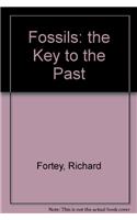Fossils: The Key to the Past
