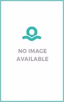Harvard Studies in Classical Philology, Volume 88