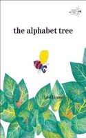 Alphabet Tree