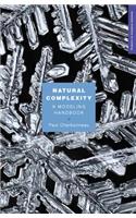 Natural Complexity: A Modeling Handbook(Primers in Complex Systems)