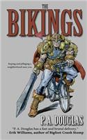 The Bikings
