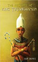 Mystery of King Tutankhamun