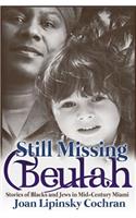 Still Missing Beulah