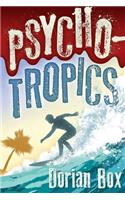 Psycho-Tropics