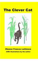 Clever Cat