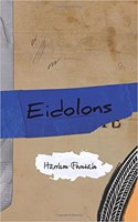 Eidolons
