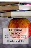 Flipping History