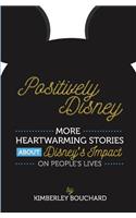 Positively Disney