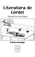 Literatura De Cordel