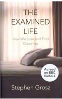 The Examined Life
