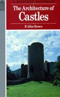 Architecture of Castles