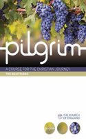 Pilgrim: The Beatitudes Pack of 6: Book 4 (Follow Stage): Book 4 (Follow Stage)