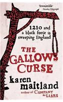 The Gallows Curse