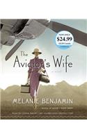 The Aviator's Wife