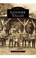 Ligonier Valley