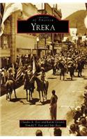 Yreka