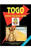 Togo Business Intelligence Report: (English)
