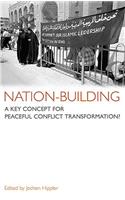 Nation-Building