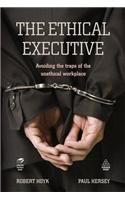 The Ethical Executive