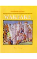 Warfare