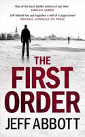 The First Order