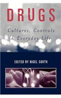 Drugs