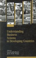 Understanding Business Systems in Developing Countries