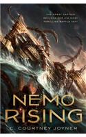 Nemo Rising