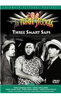 Three Smart Saps