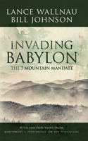 Invading Babylon