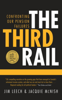 Third Rail: Confronting Our Pension Failures
