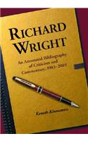 Richard Wright
