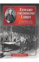 Edward Drummond Libbey