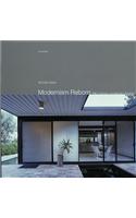 Modernism Reborn