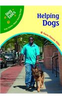 Helping Dogs