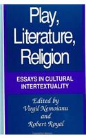 Play, Literature, Religion