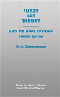 Fuzzy Set Theory--And Its Applications