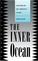 Inner Ocean
