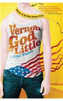 Vernon God Little