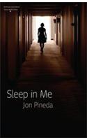 Sleep in Me