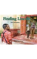 Finding Lincoln
