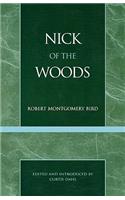 Nick of the Woods