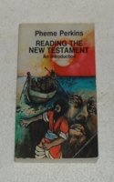 Reading the New Testament: An Introduction