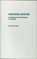 Advocating Archives