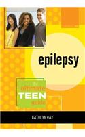 Epilepsy