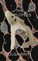 Employees