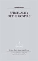 Spirituality of the Gospels