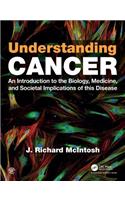 Understanding Cancer