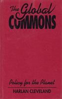 The Global Commons