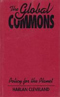 Global Commons